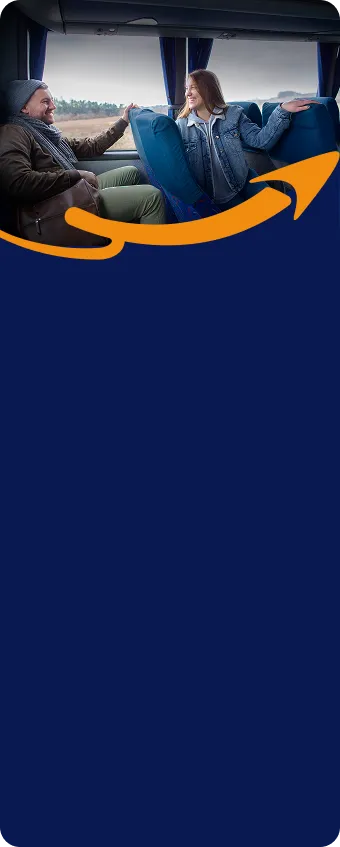 imagen de banner