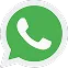 Hablemos por Whatsapp